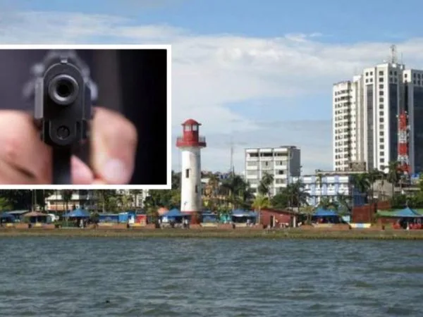en buenaventura