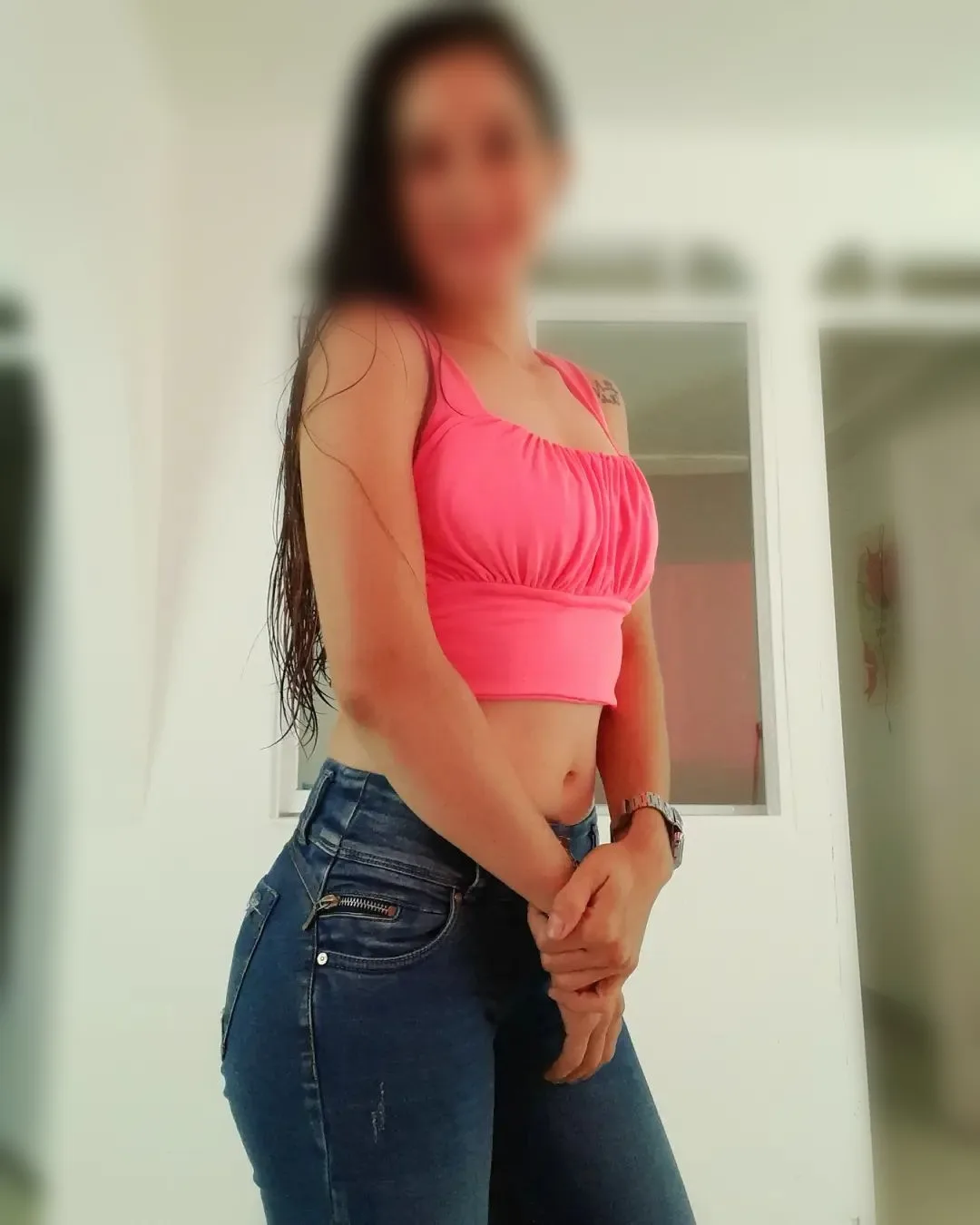 en yumbo