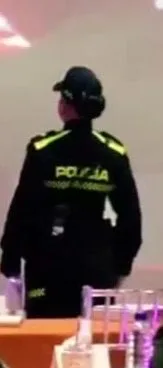 uniforme