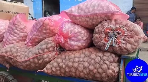Escases, encarecimiento y crisis, lo que ha dejado el bloqueo en Cauca tras aislar a Nariño del resto del país