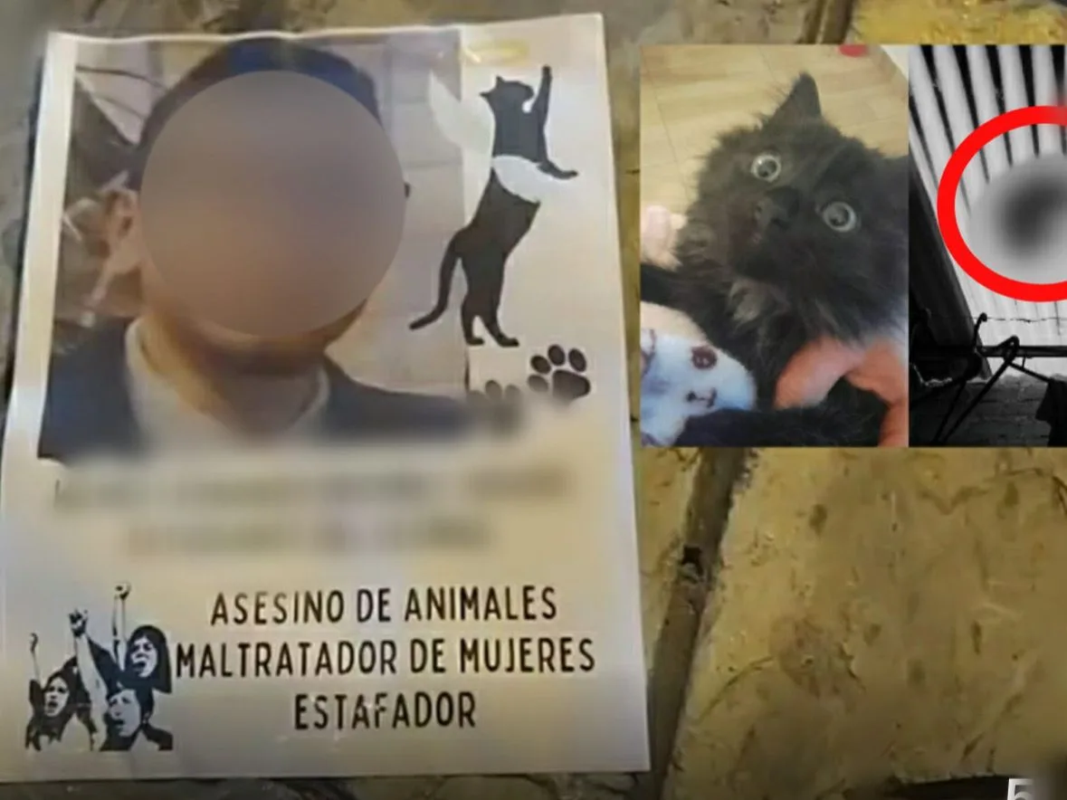 denuncias expareja Pasto