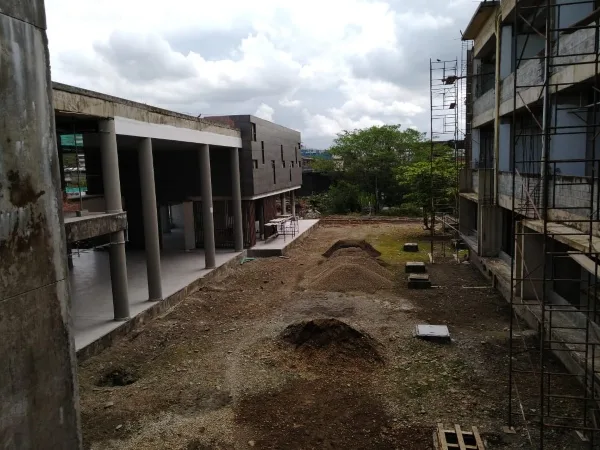 en buenaventura