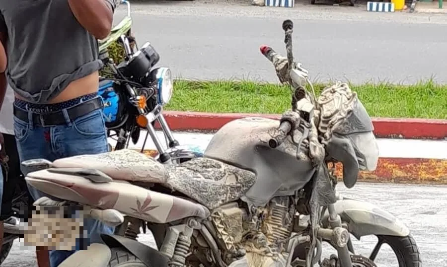 en buenaventura y