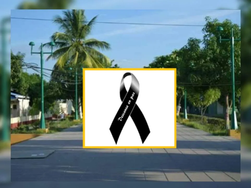 Aracataca Teobromina accidente