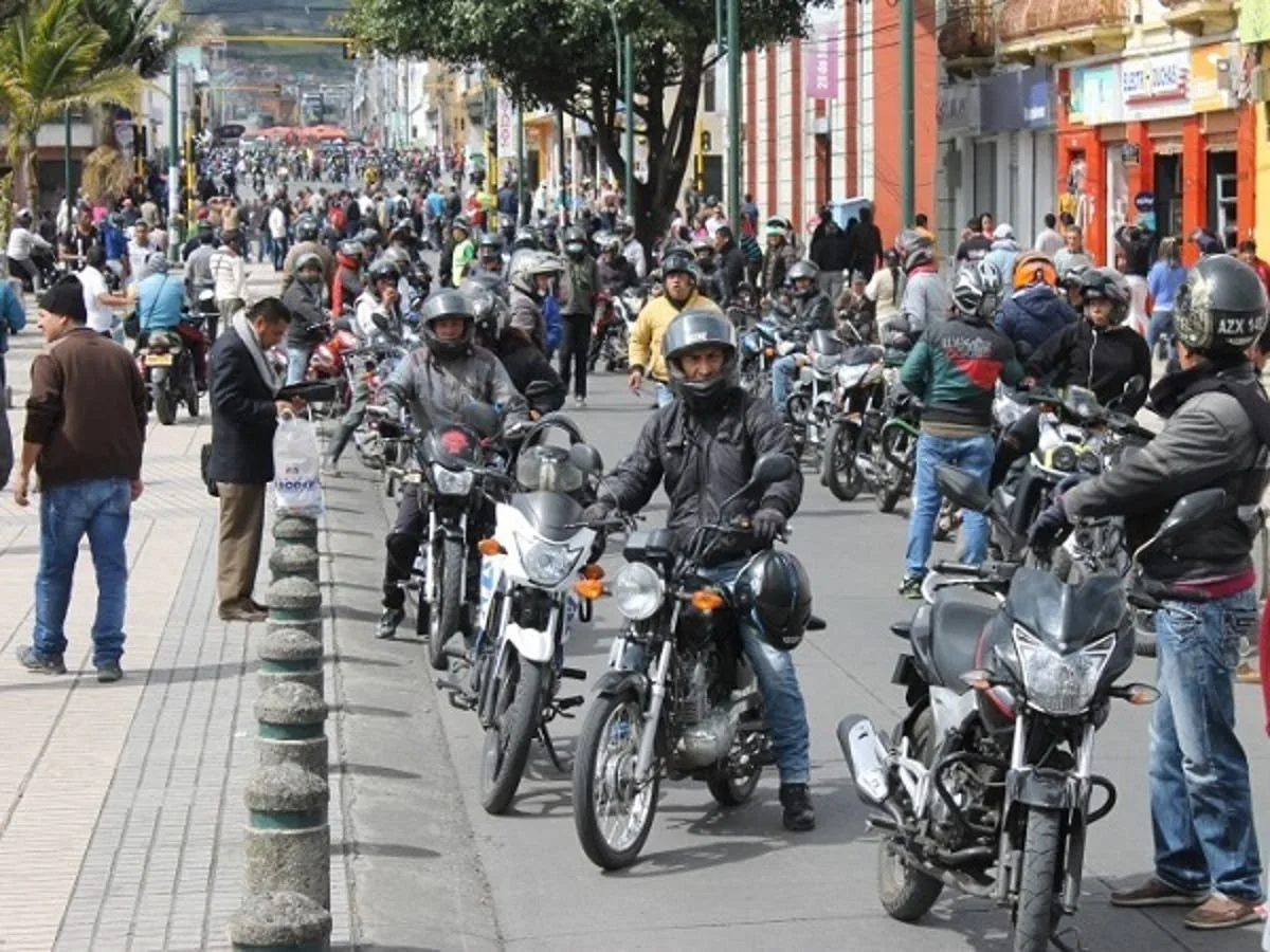 decreto en Pasto