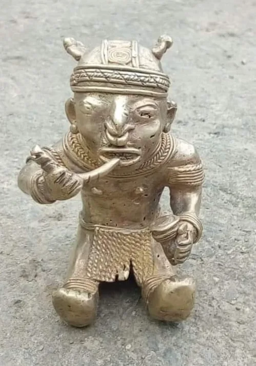arqueológica