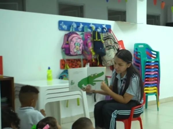 Programas de formación integral en la USC de Cali para liderar el futuro educativo y ofrecer grandes oportunidades de empleo