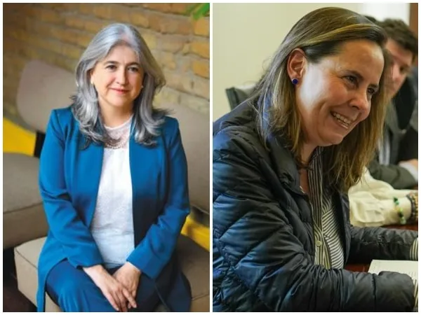 «Siguen los cambios en el gabinete»: Petro le pidió la renuncia a Catalina Velasco en medio de la crisis del sector