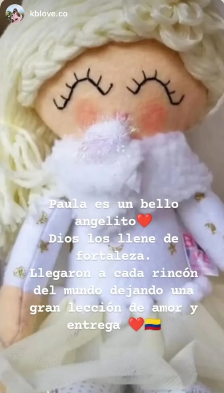 Paula Durán