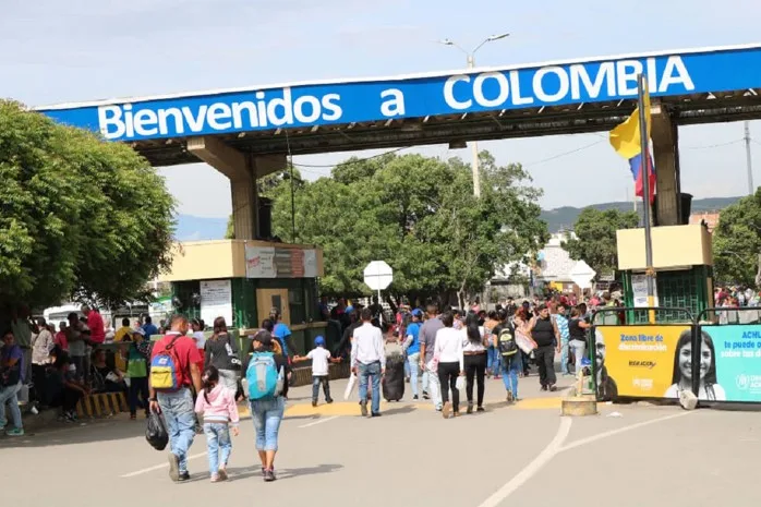 Venezuela