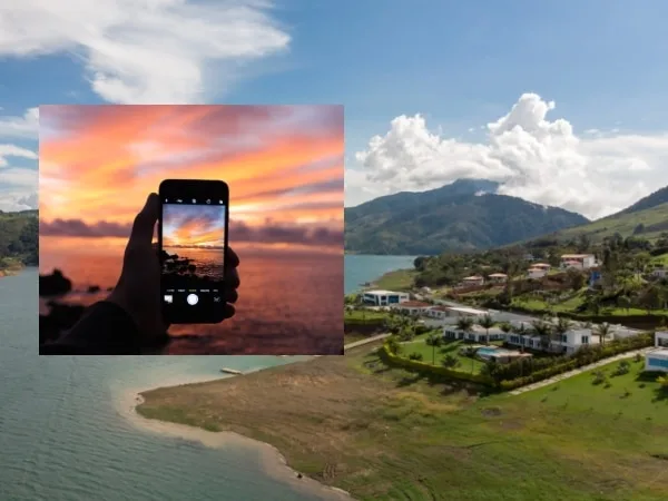 Lugares turísticos en el Valle del Cauca que todo amante de la fotografía debe visitar