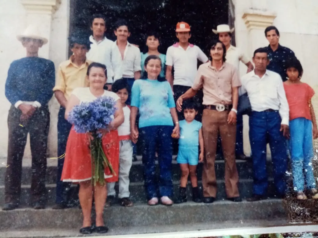 Familia en Cali busca a nariñense que habría sido ‘vendido’ luego de que su madre fuera raptada
