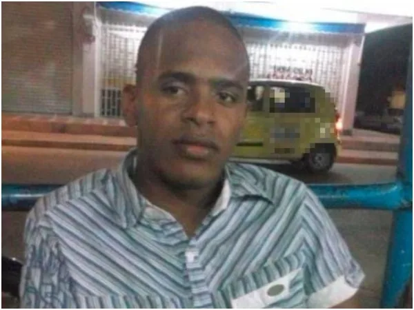 Muere hombre en Santa Marta tras cometer un «descuido» antes de prender un cigarrillo