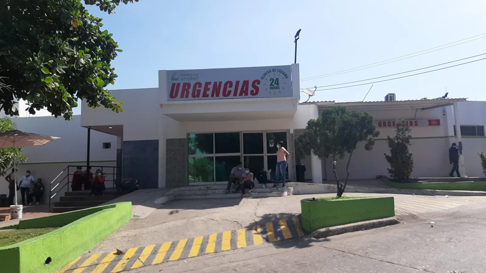 Pensionado