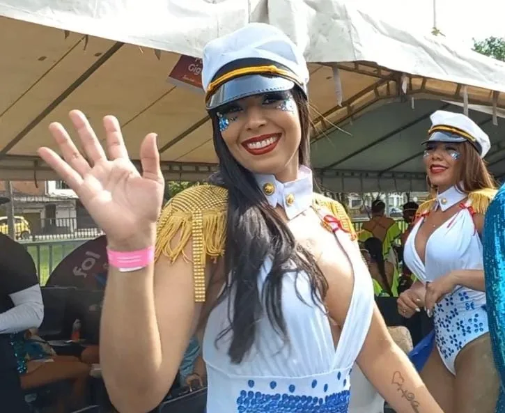 De clases virtuales a la presencialidad de las tablas, así es Salsa Capital, la escuela que nació en medio de la Pandemia - escuelas Salsódromo TuBarco especial