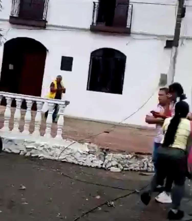 Corinto