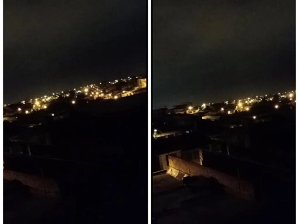 Balaceras en Buenaventura: en varios barrios reportaron que escucharon disparos