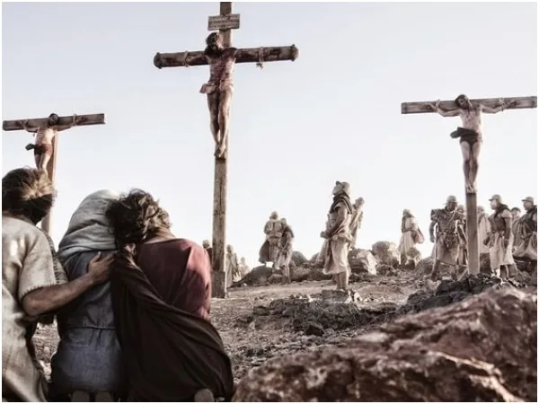 Por qué la Semana Santa cae en fechas diferentes cada año
