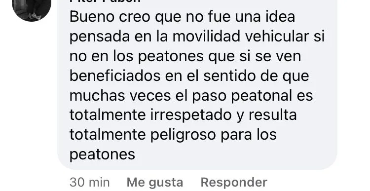 bolardos Pasto