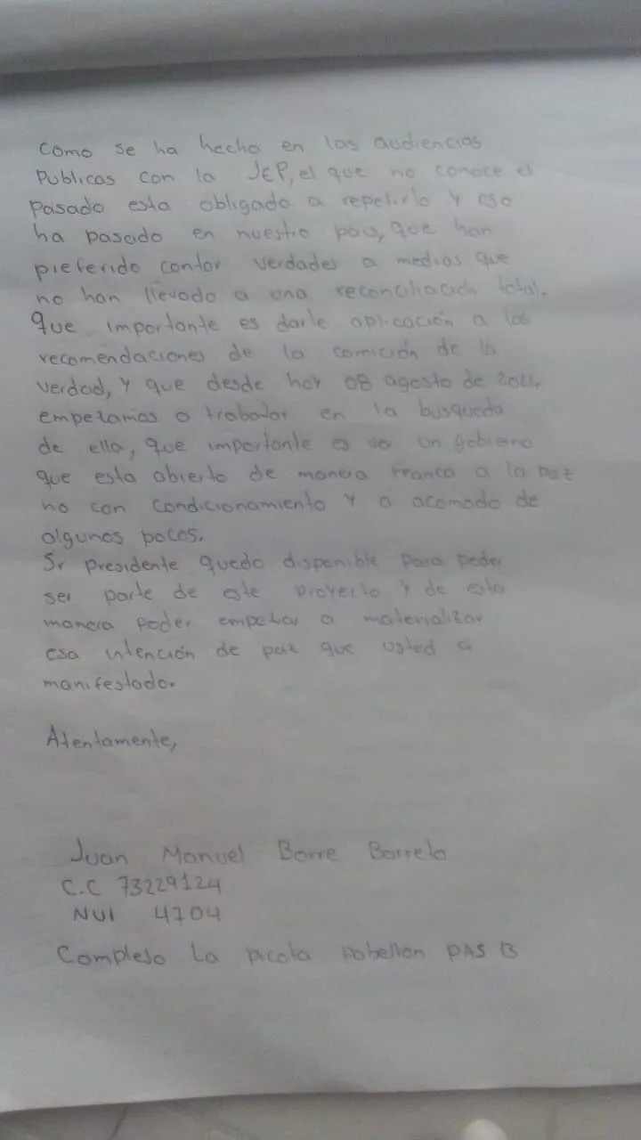 banda delictiva Barranquilla RASTROJOS COSTEÑOS