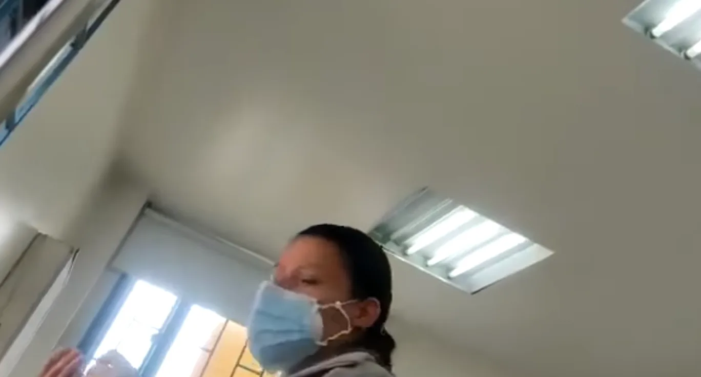 de bogotá en