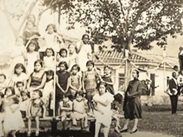 Cali tuvo uno de los primeros colegios públicos femeninos desde 1889: conoce su historia