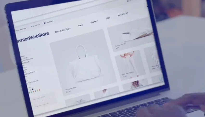 El día sin IVA también aplica para compras digitales.
