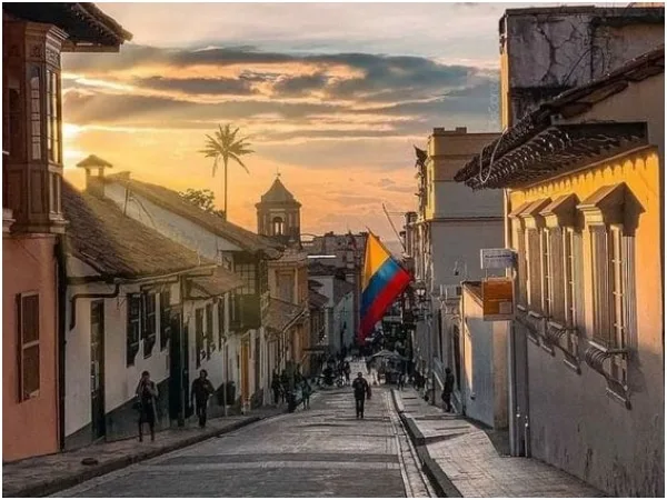 Cómo viven los colombianos: los datos que debes conocer según el último informe del DANE