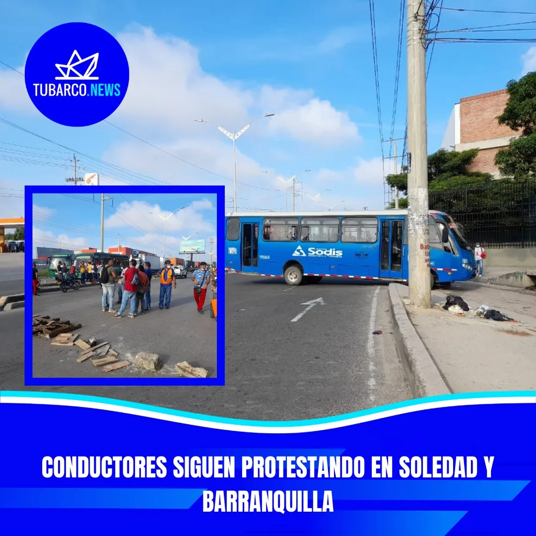 Transmetro