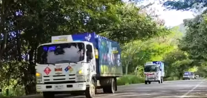 en buenaventura la