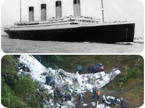 La maldición de los años bisiestos: ¿realidad o superstición?