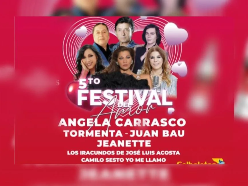 Jeanette asalto en Cali