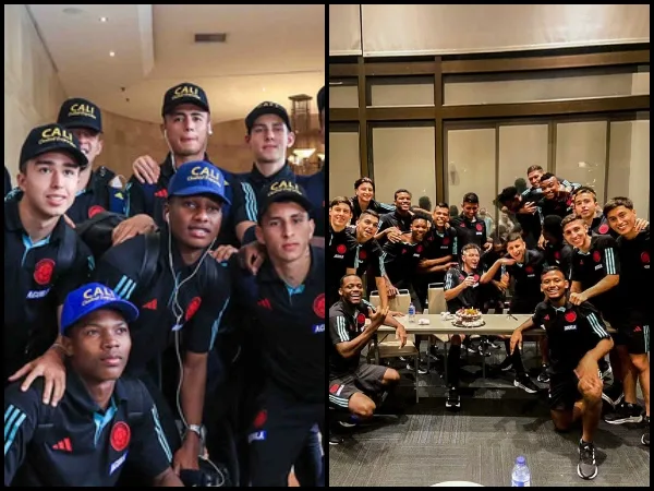 Sudamericano sub-20