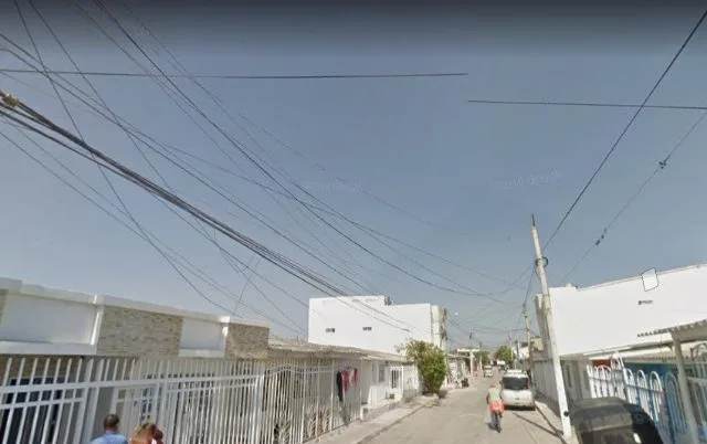 en soledad