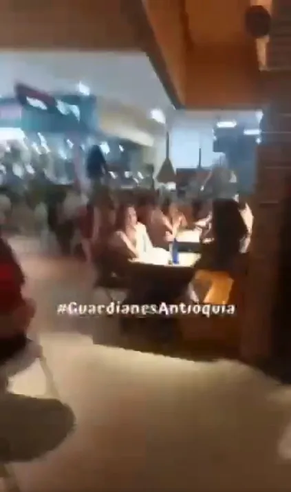 un taxista en