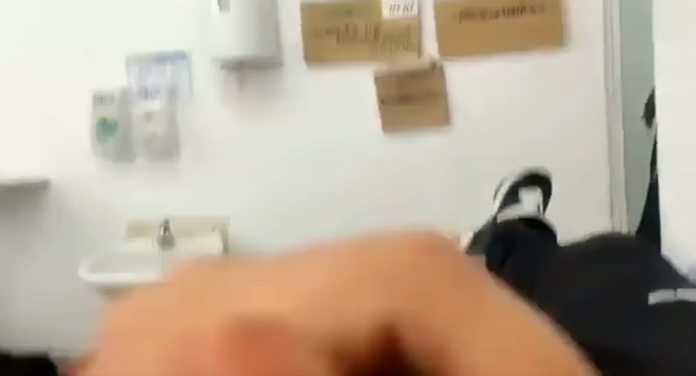 de bogotá en