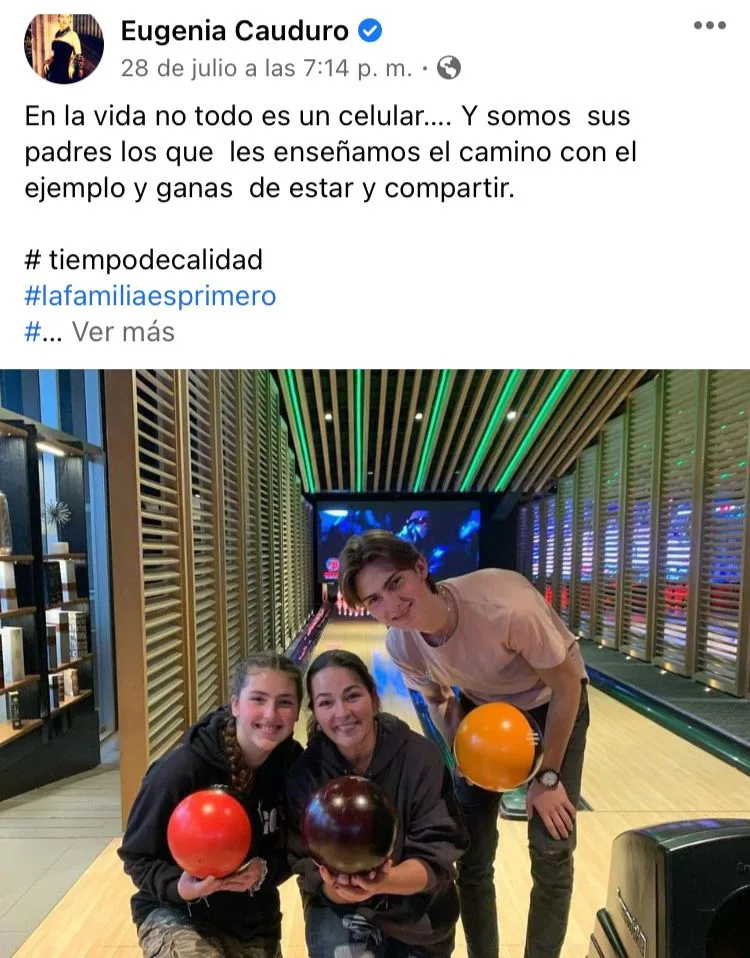 actriz mexicana