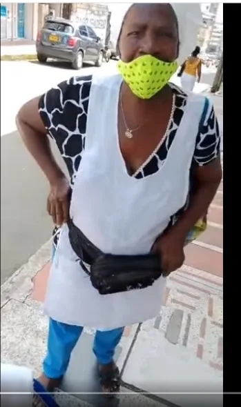 de Gabriela en