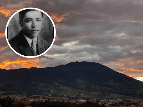 ‘Chambú de mi vida’ en canción, libro y película.
