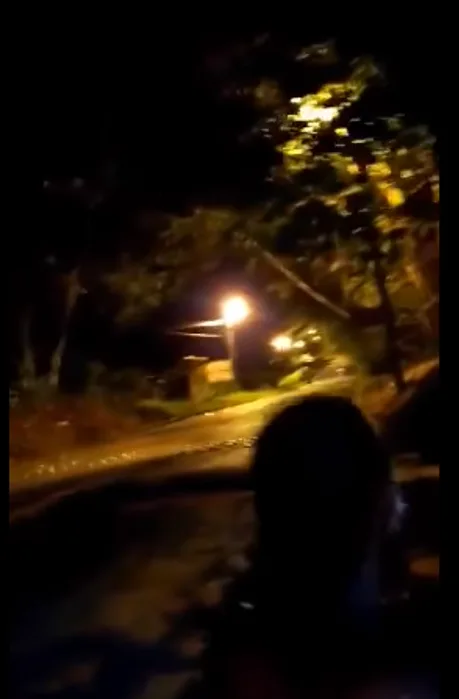 en buenaventura