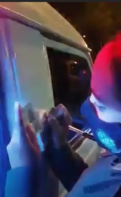 en cali de