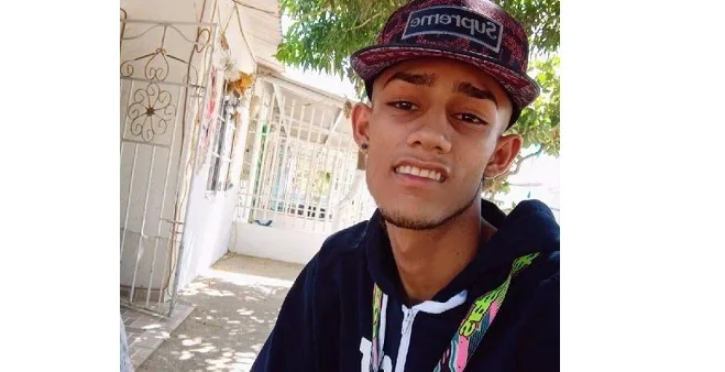 Carlos Eduardo