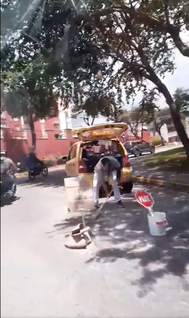 en bucaramanga