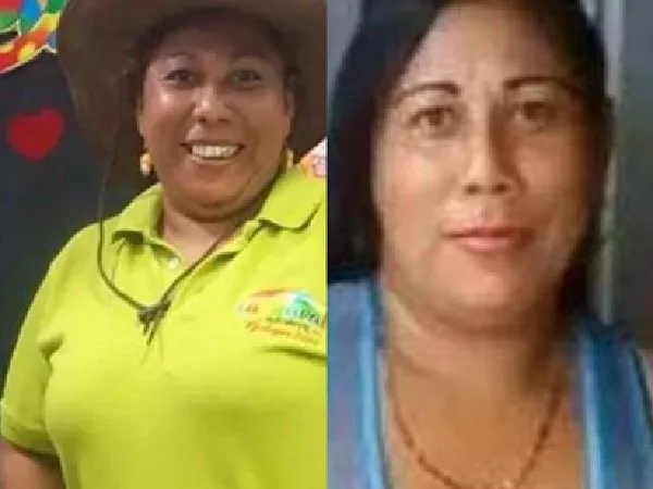 Karen