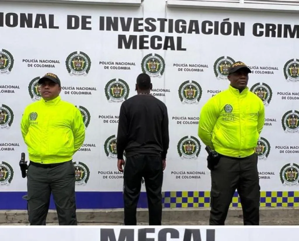 El 'vecino' de 17 años que extorsionaba en la Comuna 20: aprehendido por homicidio pero tiene otros antecedentes en Cali