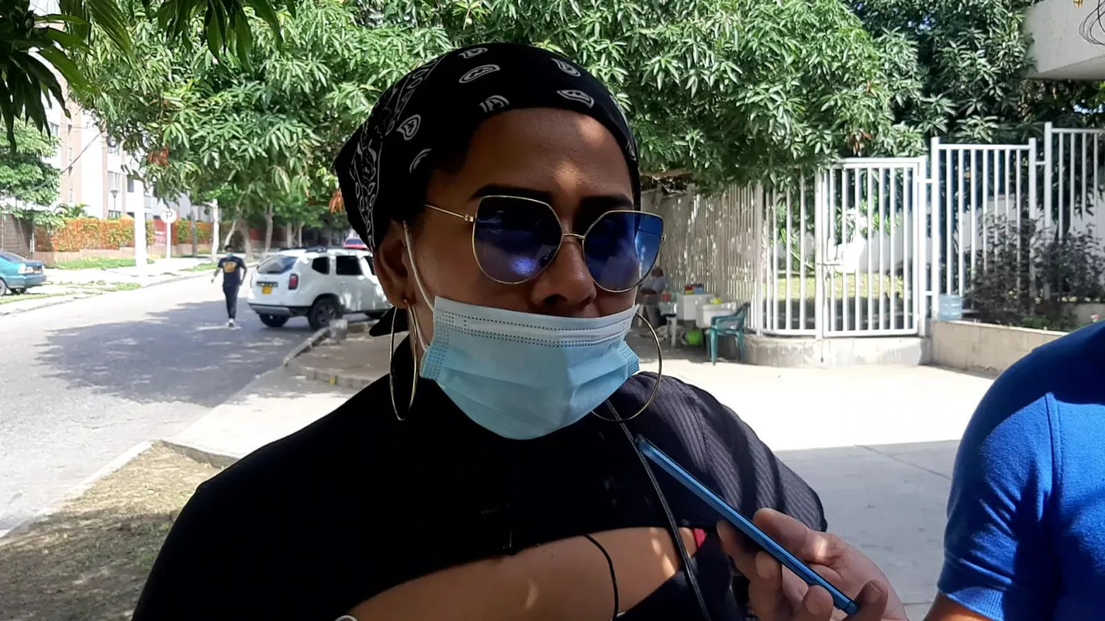 Jhonatan