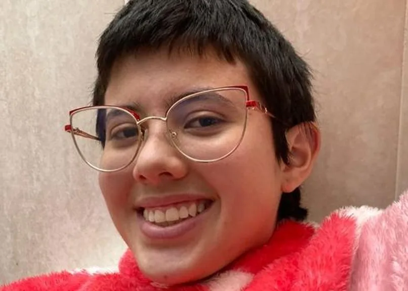 estudiante
