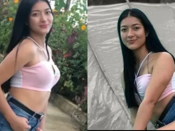 Fallece Erika Morales, joven con cuadriplejia que solicitó eutanasia: "Vuela muy alto, mi bello ángel"