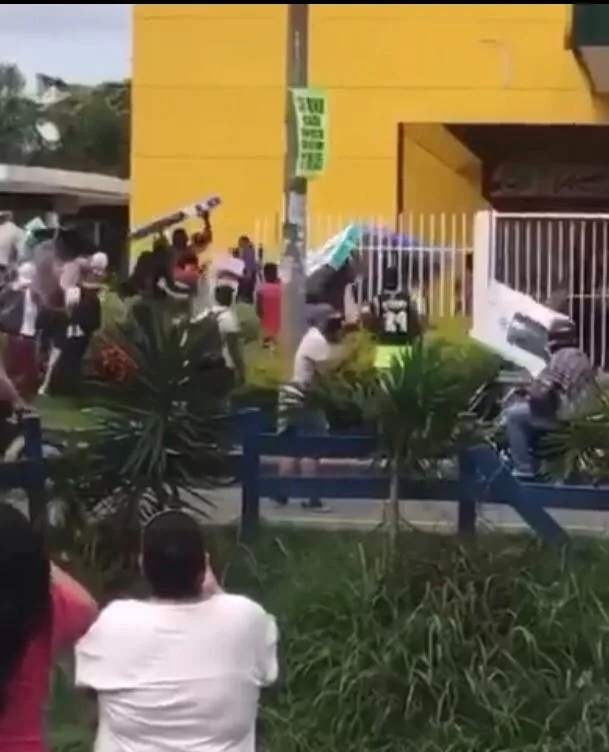 de cali