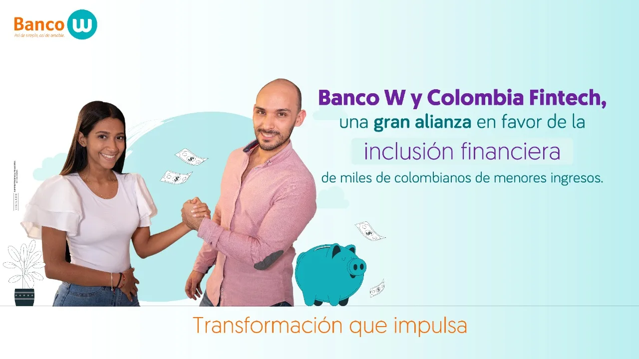microempresas